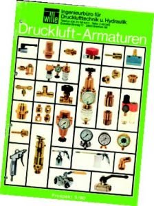 katalog-alt