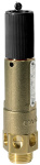 01144-03-10