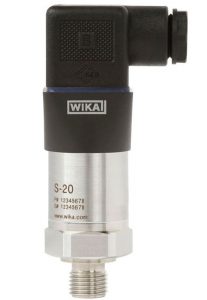 Druckmessumformer-207×300