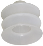 FG-2552-2_Balgsaug_rund_2,5