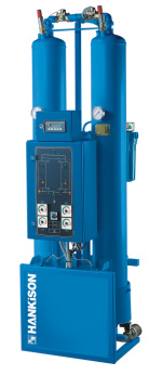 HMW_Internal Heat Regenerated Dryer_Netz