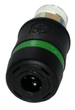esg kupplung klein