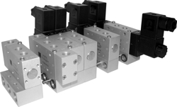 joyner grundplattensystem gro