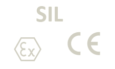 mini logos