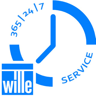 serivce 247